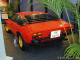 [thumbnail of Lamborghini Urraco P250 S 1974 r3q.jpg]